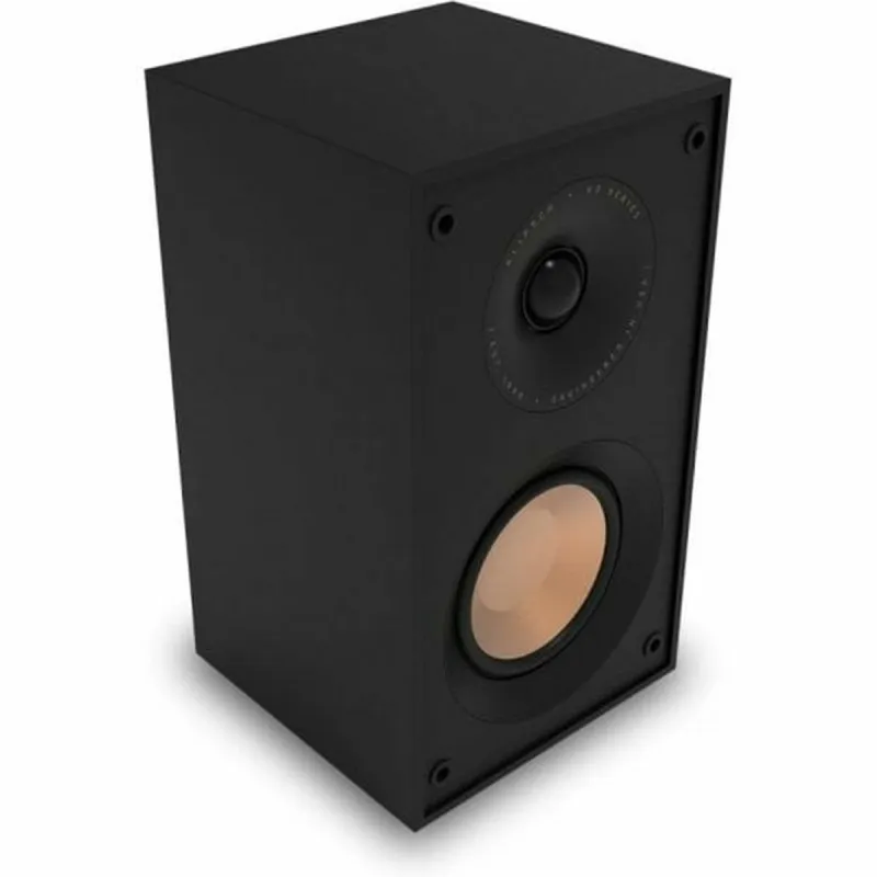 Skaļruņi KLIPSCH KL1071206
