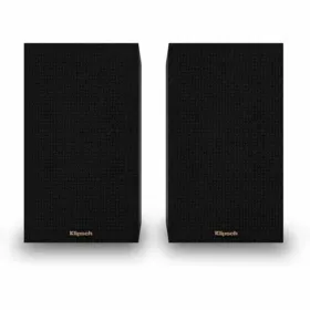 Skaļruņi KLIPSCH KL1071206
