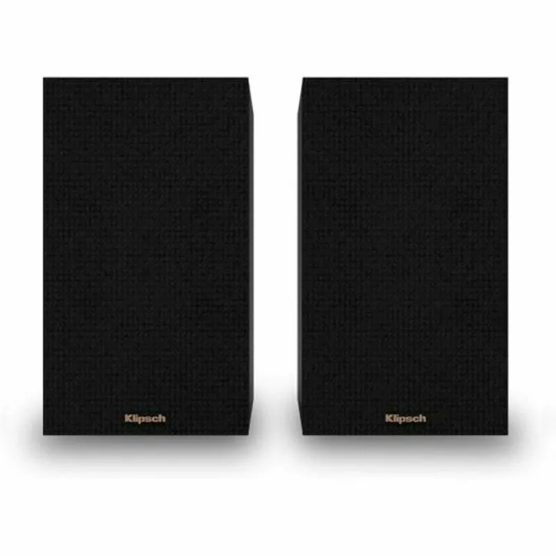 Speakers KLIPSCH KL1071206