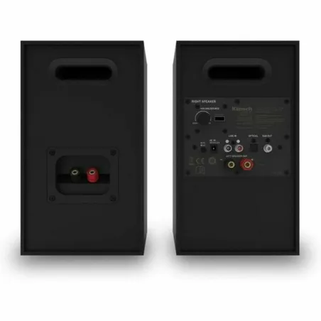 Динамики KLIPSCH KL1071206