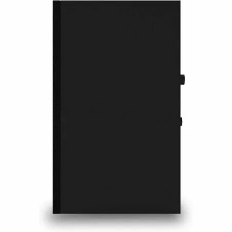 Garso kolonėlės KLIPSCH KL1071206