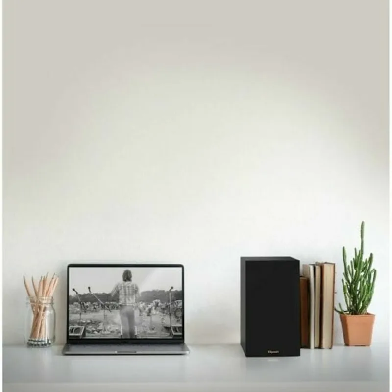 Skaļruņi KLIPSCH KL1071206