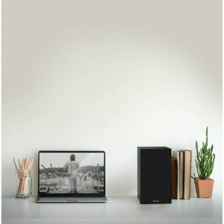 Skaļruņi KLIPSCH KL1071206