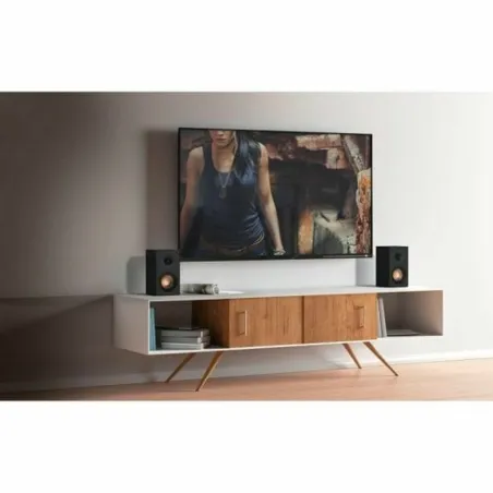 Динамики KLIPSCH KL1071206