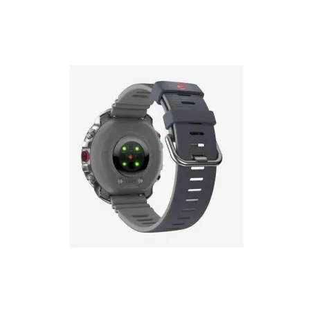 Meeste Kell Polar 900110287 Hall 1,39"