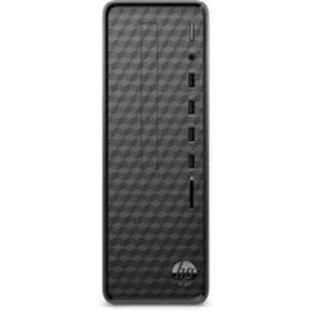 Mini Dators HP 83B53EA Intel Core i3-13100 8 GB RAM 512 GB SSD