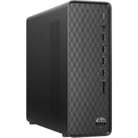 Mini Dators HP 83B53EA Intel Core i3-13100 8 GB RAM 512 GB SSD