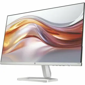 Монитор HP 94C17E9