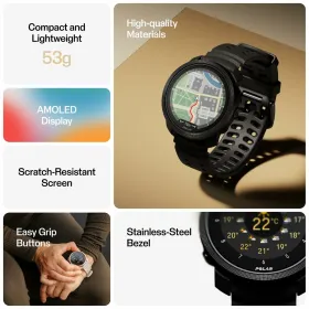 Älykello Polar 900112398