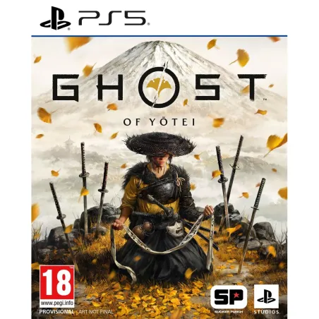 Teisaldatav Mängukonsool Sony 1000048555