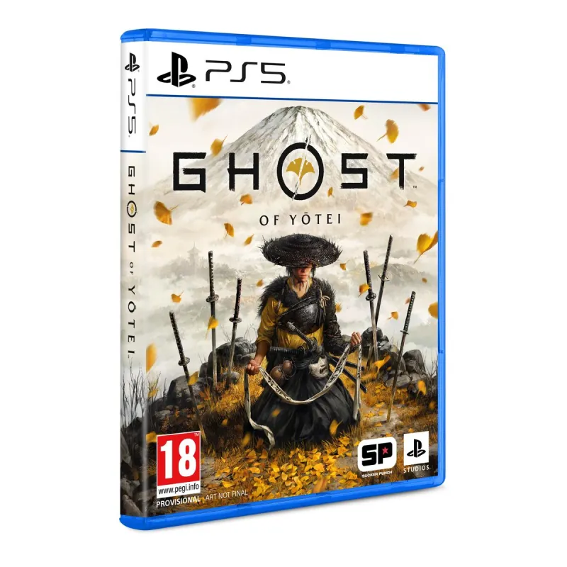 Teisaldatav Mängukonsool Sony 1000048555