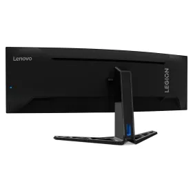 Monitors Lenovo 67B1GAC3EU 44,5" 4K Ultra HD