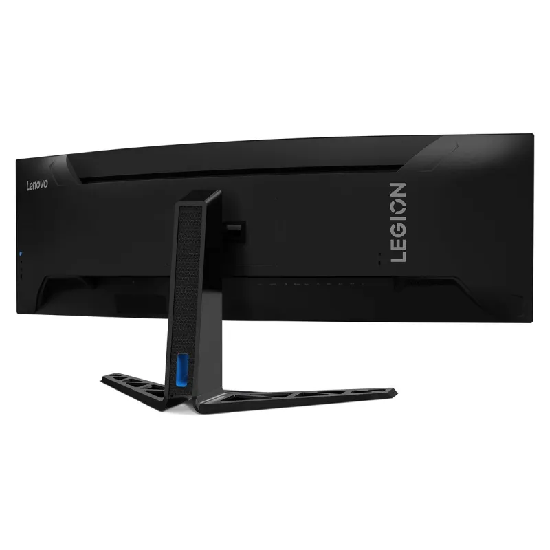 Monitors Lenovo 67B1GAC3EU 44,5" 4K Ultra HD