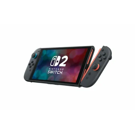 Nintendo Switch 2 Nintendo 10015920 Melns Mario Kart World