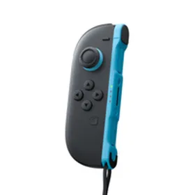 Žaidimų valdiklis Nintendo 10015100
