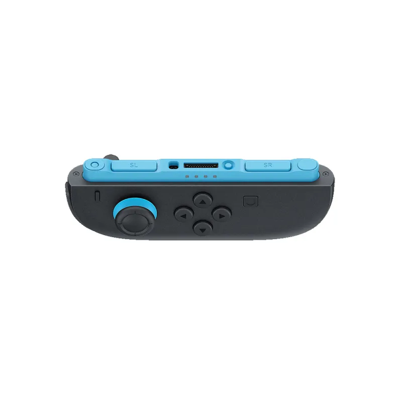 Žaidimų valdiklis Nintendo 10015100