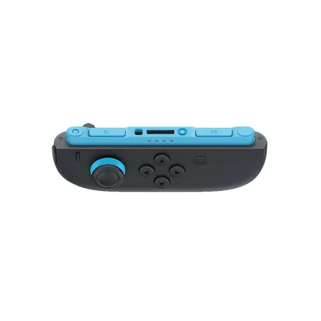 Žaidimų valdiklis Nintendo 10015100