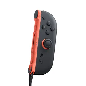 Žaidimų valdiklis Nintendo 10015101