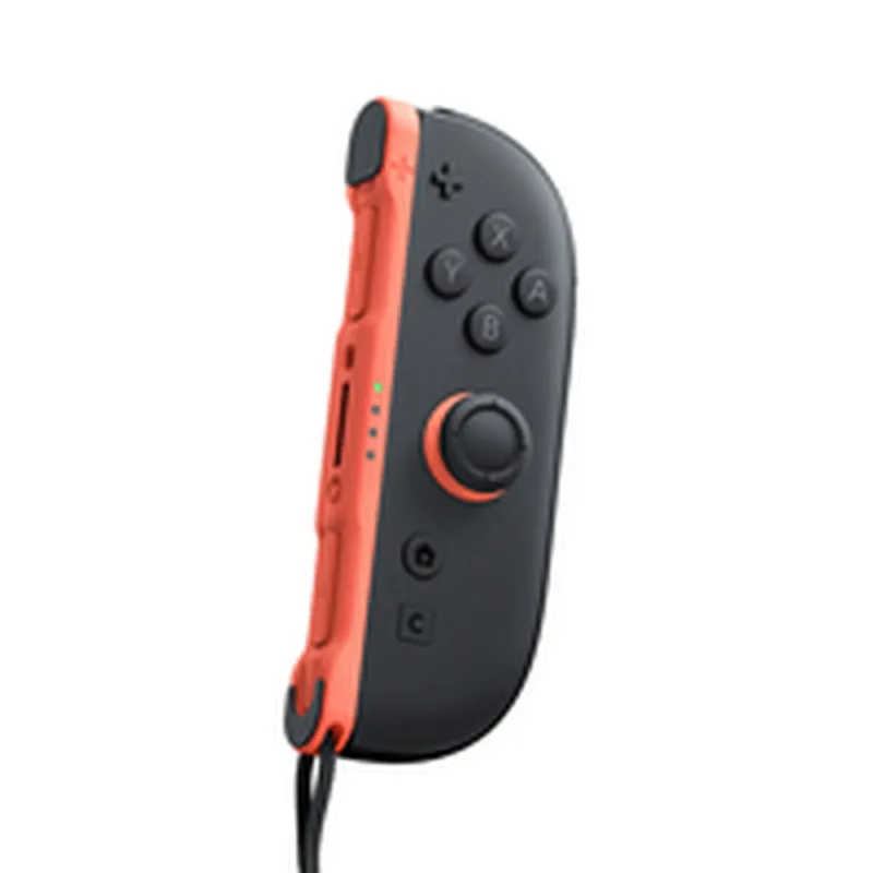 Spēles Kontrole Nintendo 10015101
