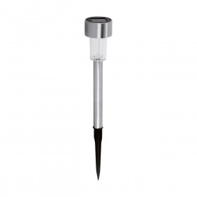 PROSTO LED 30 0,06W CHROME CW