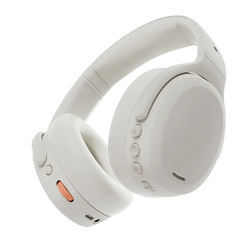 Наушники Skullcandy S6CAW-S951