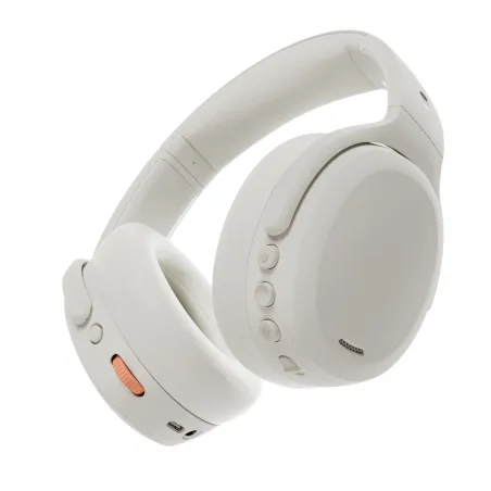 Наушники Skullcandy S6CAW-S951