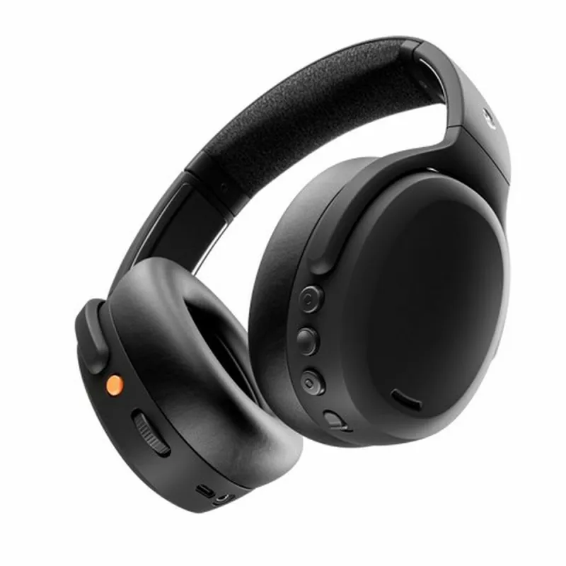 Наушники Skullcandy S6CAW-S951