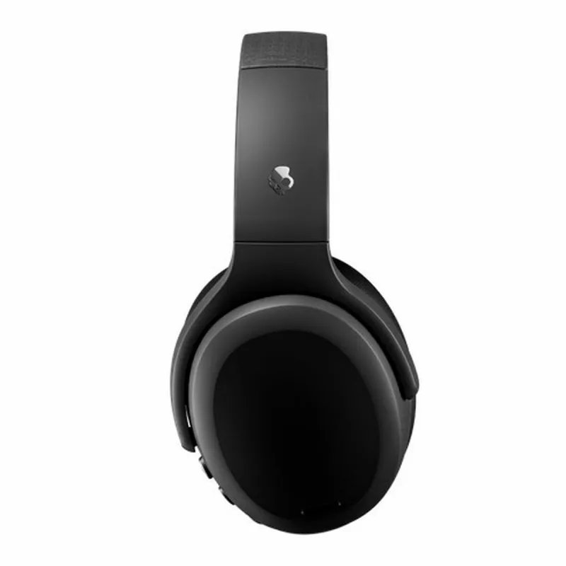 Kõrvaklapid Skullcandy S6CAW-S951