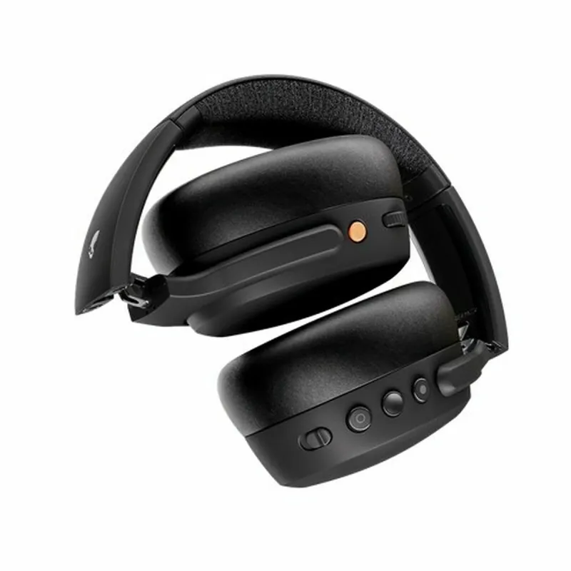 Kõrvaklapid Skullcandy S6CAW-S951
