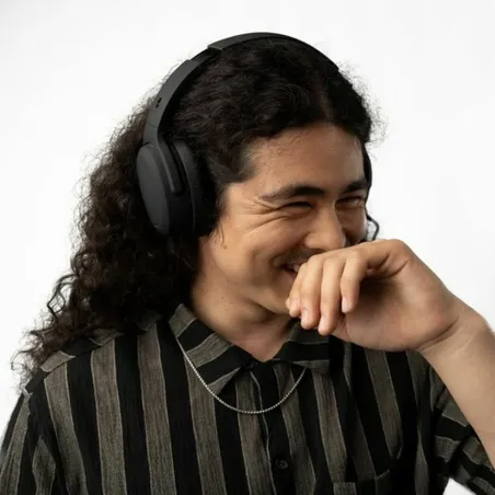Наушники Skullcandy S6CAW-S951