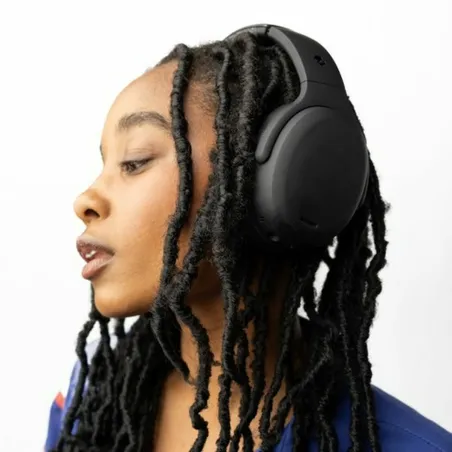 Наушники Skullcandy S6CAW-S951