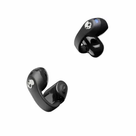 Наушники Skullcandy S4EOW-T034 Чёрный