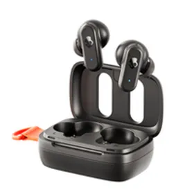 Bezvadu Austiņas Skullcandy S2DCW-R740 Melns