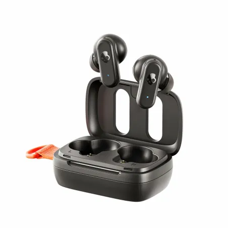 Bezvadu Austiņas Skullcandy S2DCW-R740 Melns