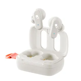 Austiņas Skullcandy S2DCW-R951 Balts