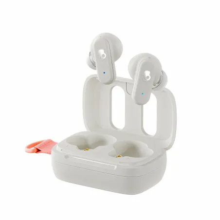 Kõrvaklapid Skullcandy S2DCW-R951 Valge Elevandiluu