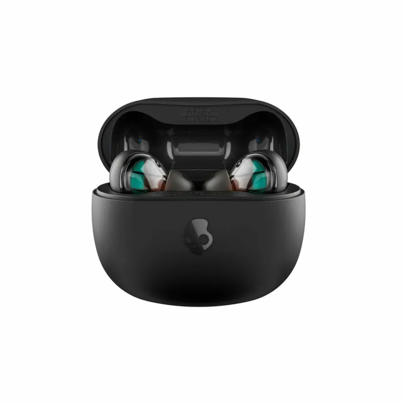 Austiņas In-ear Bluetooth Skullcandy S2RLW-Q740 Melns