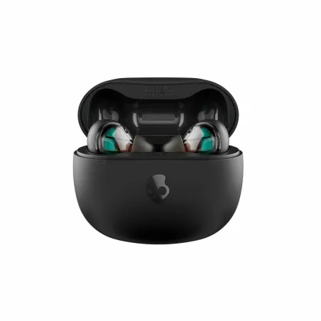 Austiņas In-ear Bluetooth Skullcandy S2RLW-Q740 Melns