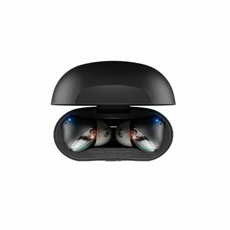 Bluetooth-korvakuulokkeet Skullcandy S2RLW-Q740 Musta