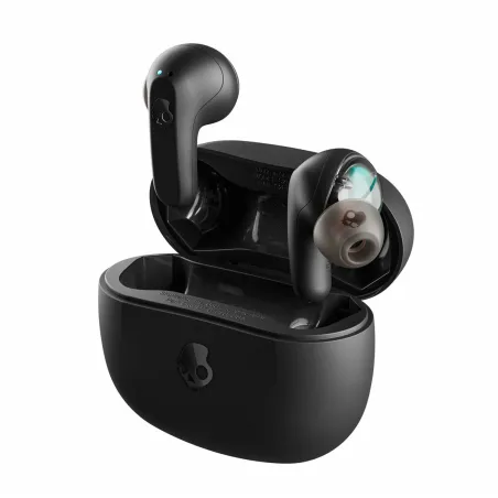 Austiņas In-ear Bluetooth Skullcandy S2RLW-Q740 Melns