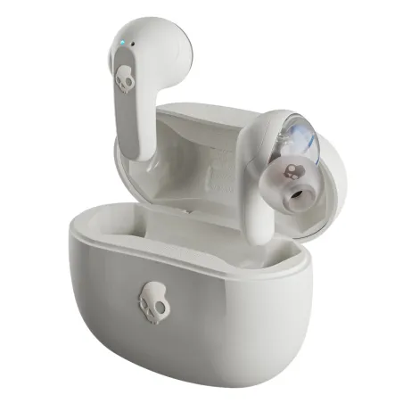 In-ear Bluetooth Headphones Skullcandy S2RLW-Q751