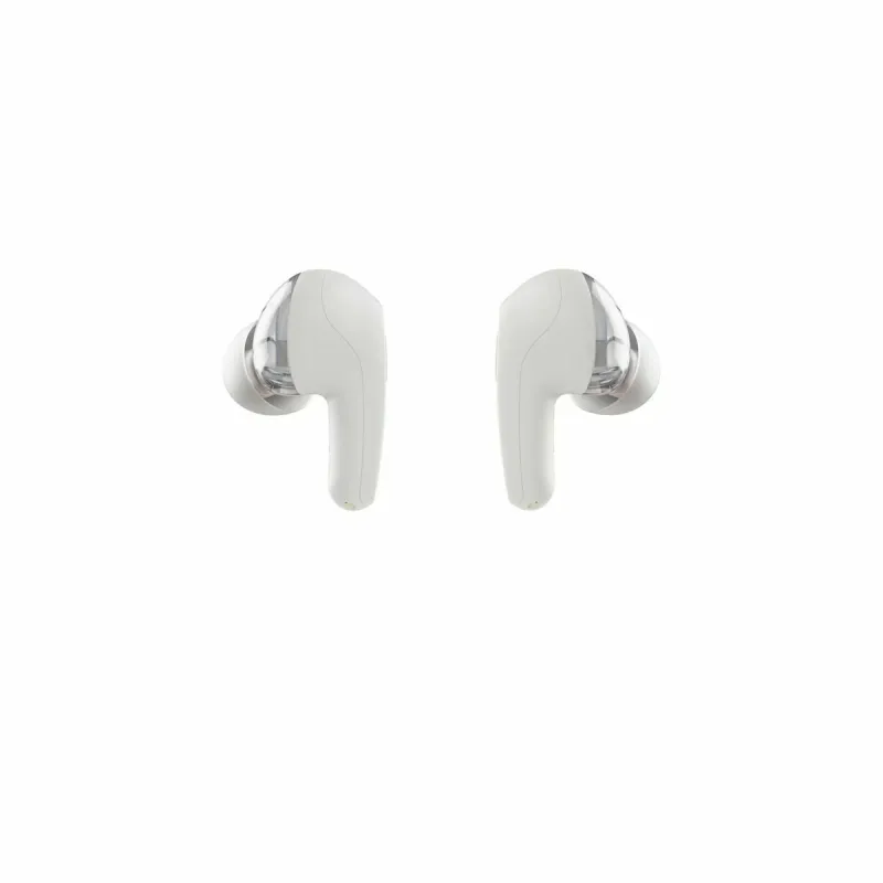 In-ear Bluetooth Headphones Skullcandy S2RLW-Q751