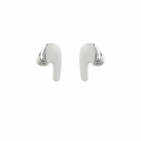 In-ear Bluetooth Headphones Skullcandy S2RLW-Q751