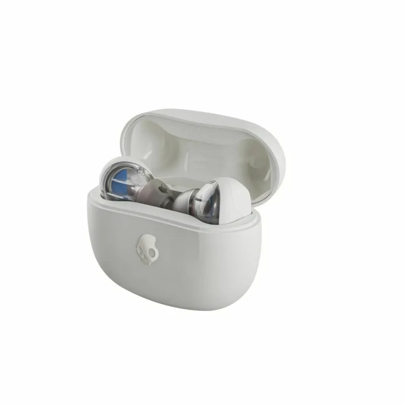 Austiņas In-ear Bluetooth Skullcandy S2RLW-Q751