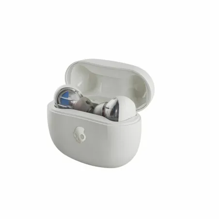 Austiņas In-ear Bluetooth Skullcandy S2RLW-Q751