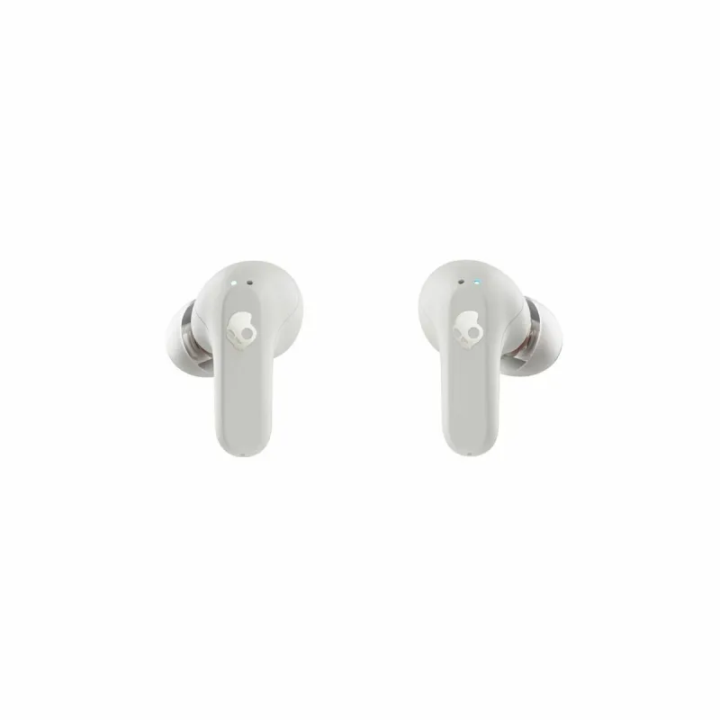 Austiņas In-ear Bluetooth Skullcandy S2RLW-Q751