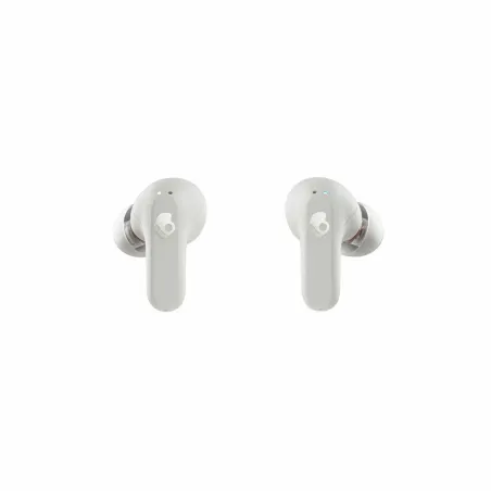 Austiņas In-ear Bluetooth Skullcandy S2RLW-Q751