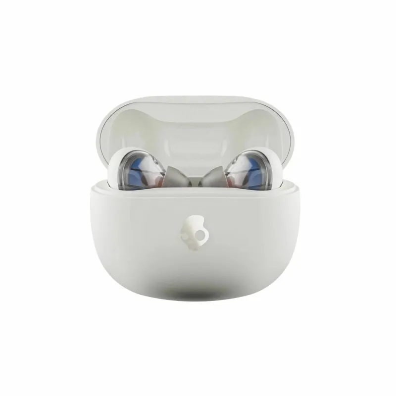Austiņas In-ear Bluetooth Skullcandy S2RLW-Q751
