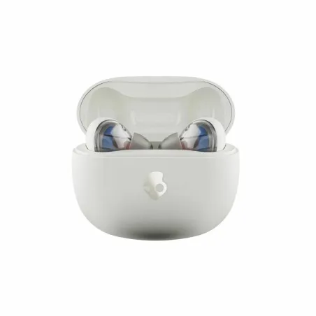 Austiņas In-ear Bluetooth Skullcandy S2RLW-Q751