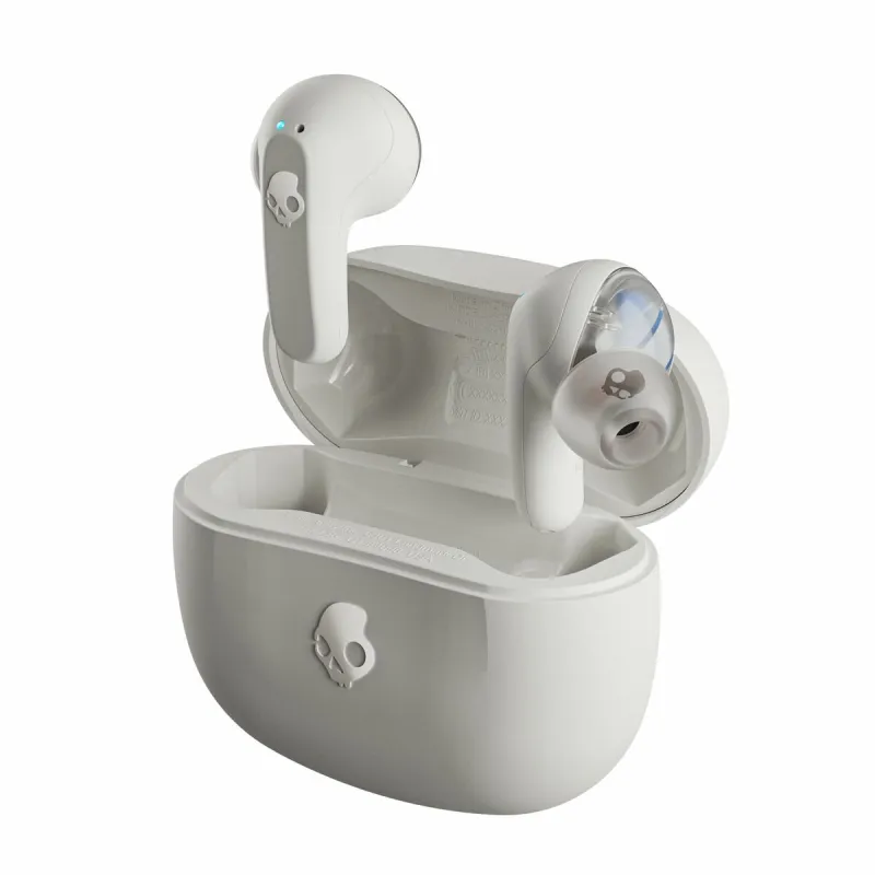 Austiņas In-ear Bluetooth Skullcandy S2RLW-Q751